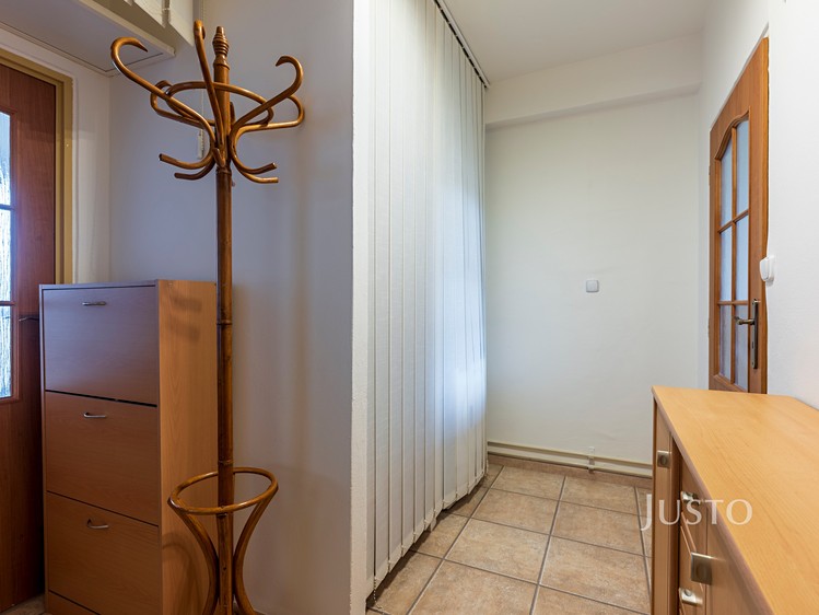 Квартира 2+1 в оренду, 56 м² (14 з 34)