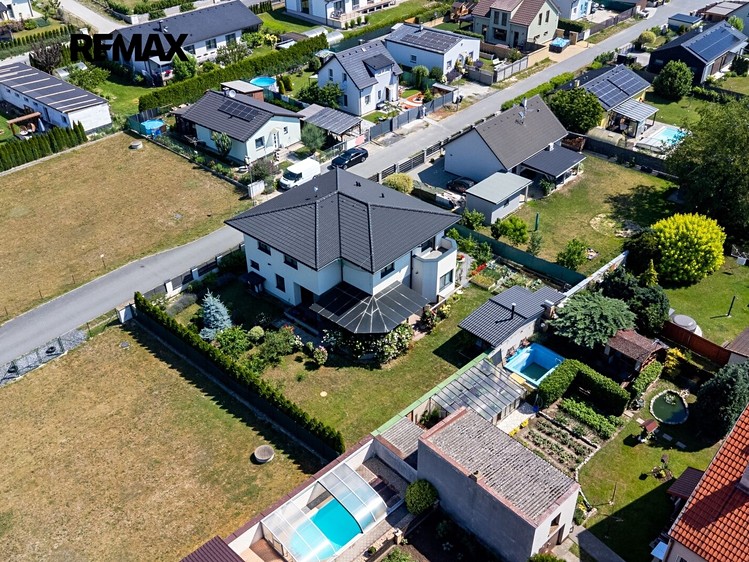 Haus zum Kauf, 234 m² (33 von 37)