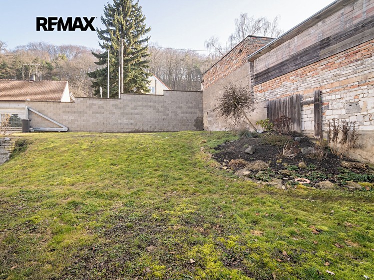 Grundstück zum Kauf, 446 m² (6 von 7)