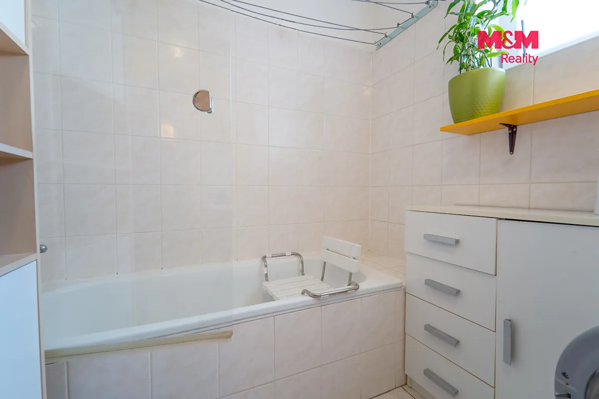 Fotka 3 z 17