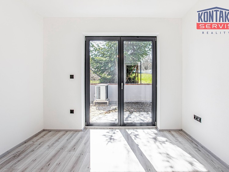 Prodej domu, 115 m² (15 z 32)