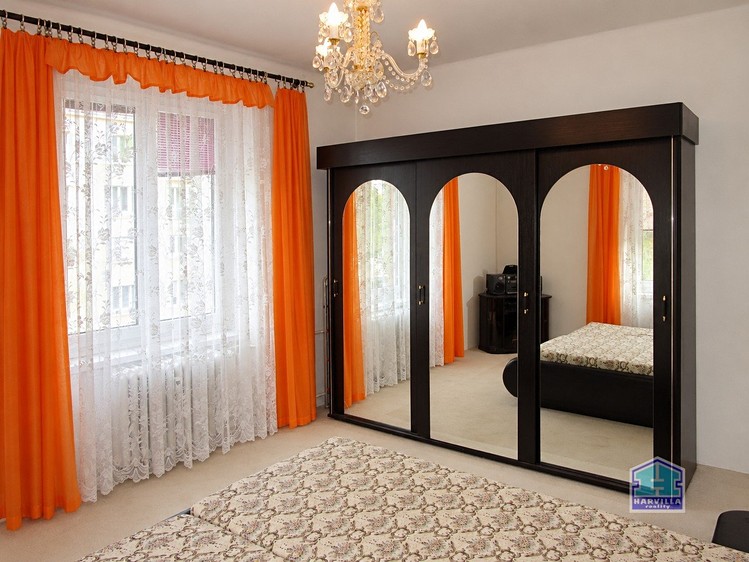 Wohnung 2+1 zum Kauf, 56 m² (18 von 24)
