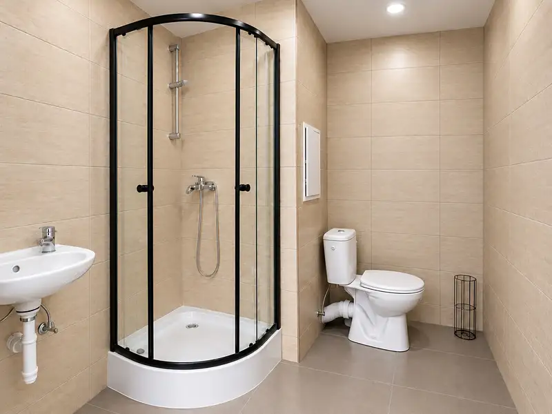 Prodej bytu 1+1 35 m², Chomutov – náhled fotky 3