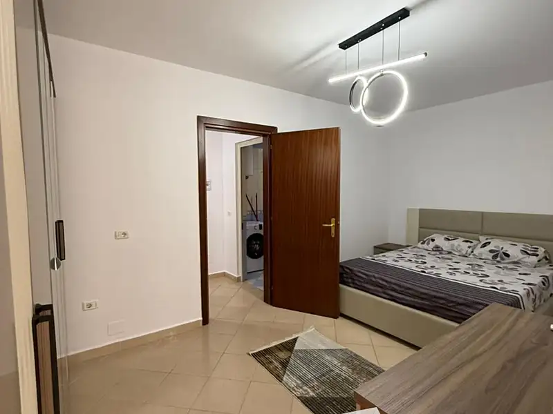 Prodej bytu 2+kk 63 m², Golem – náhled fotky 3