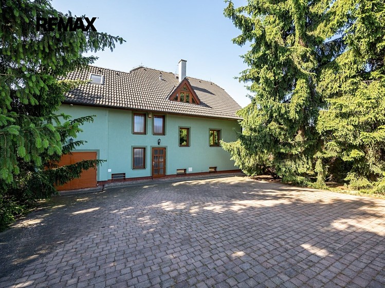 Haus zum Kauf, 210 m² (28 von 38)