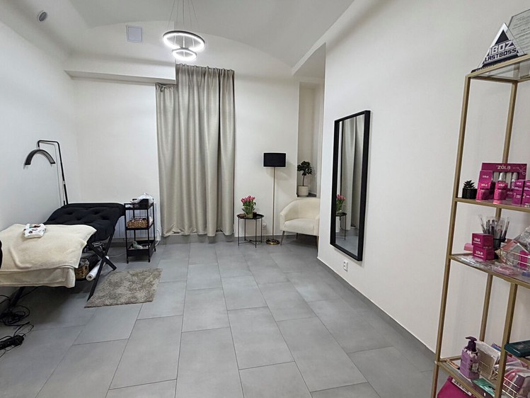 Gewerbefläche zur Miete, 64 m² (1 von 24)