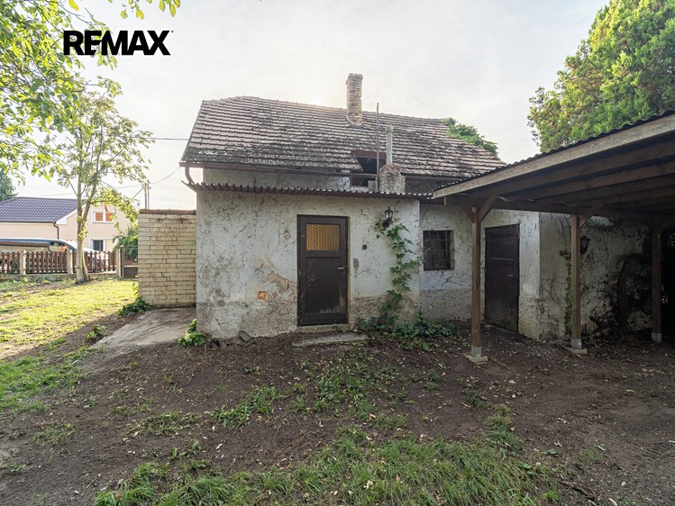 Будинок на продаж, 56 м² (7 з 49)