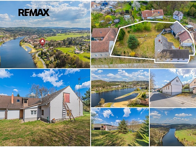 Prodej domu, 363 m² (3 z 47)