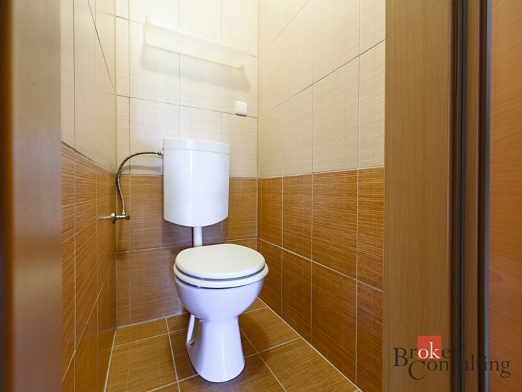 Квартира 3+1 на продаж, 72 м² (19 з 27)