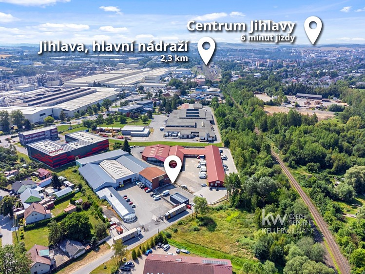 Комерційне приміщення в оренду, 500 м² (8 з 15)