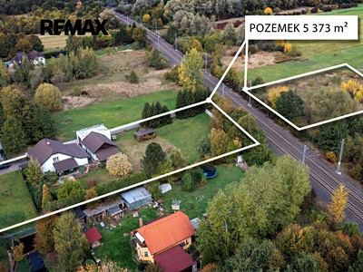 Haus zum Kauf, 140 m² (2 von 19)