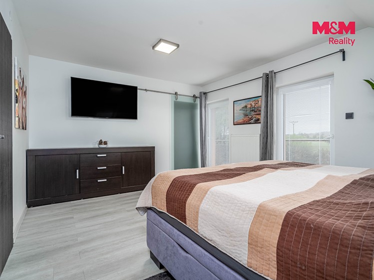 Будинок на продаж, 236 м² (17 з 30)