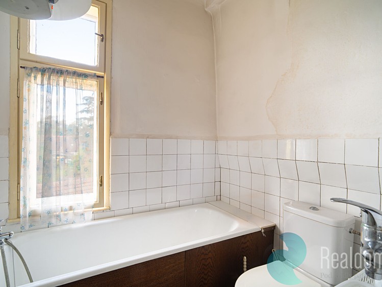 Будинок на продаж, 120 м² (11 з 22)