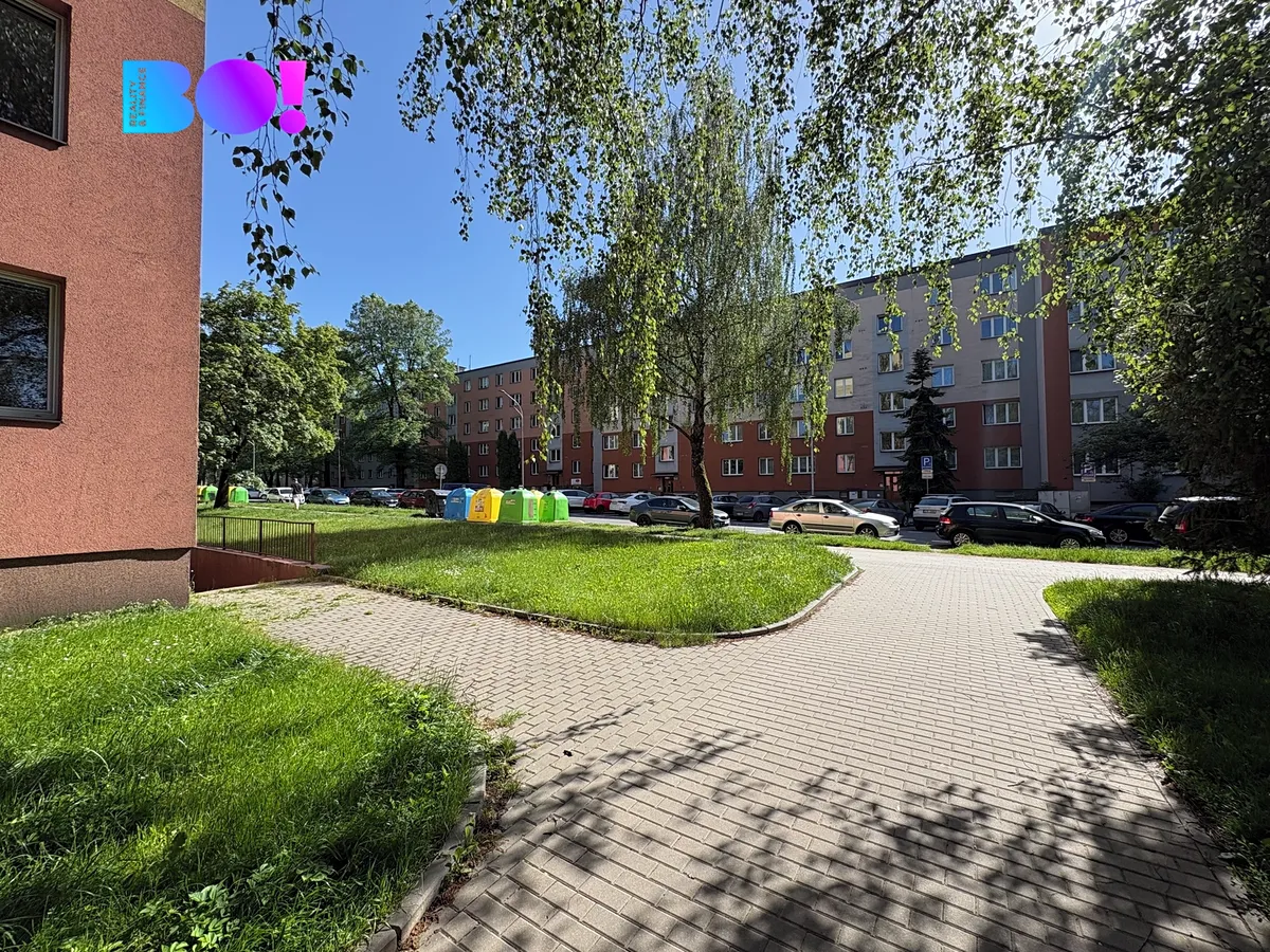 Fotka 10 z 10