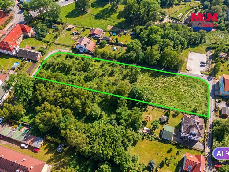 Ділянка на продаж, 4 313 м² (6 з 8)