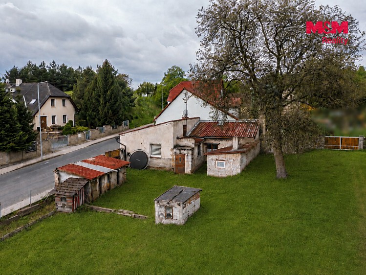 Будинок на продаж, 80 м² (15 з 18)
