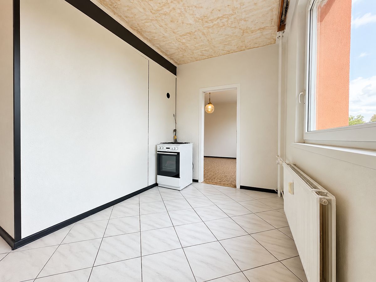 Prodej bytu 3+1 70 m² – fotografie 4
