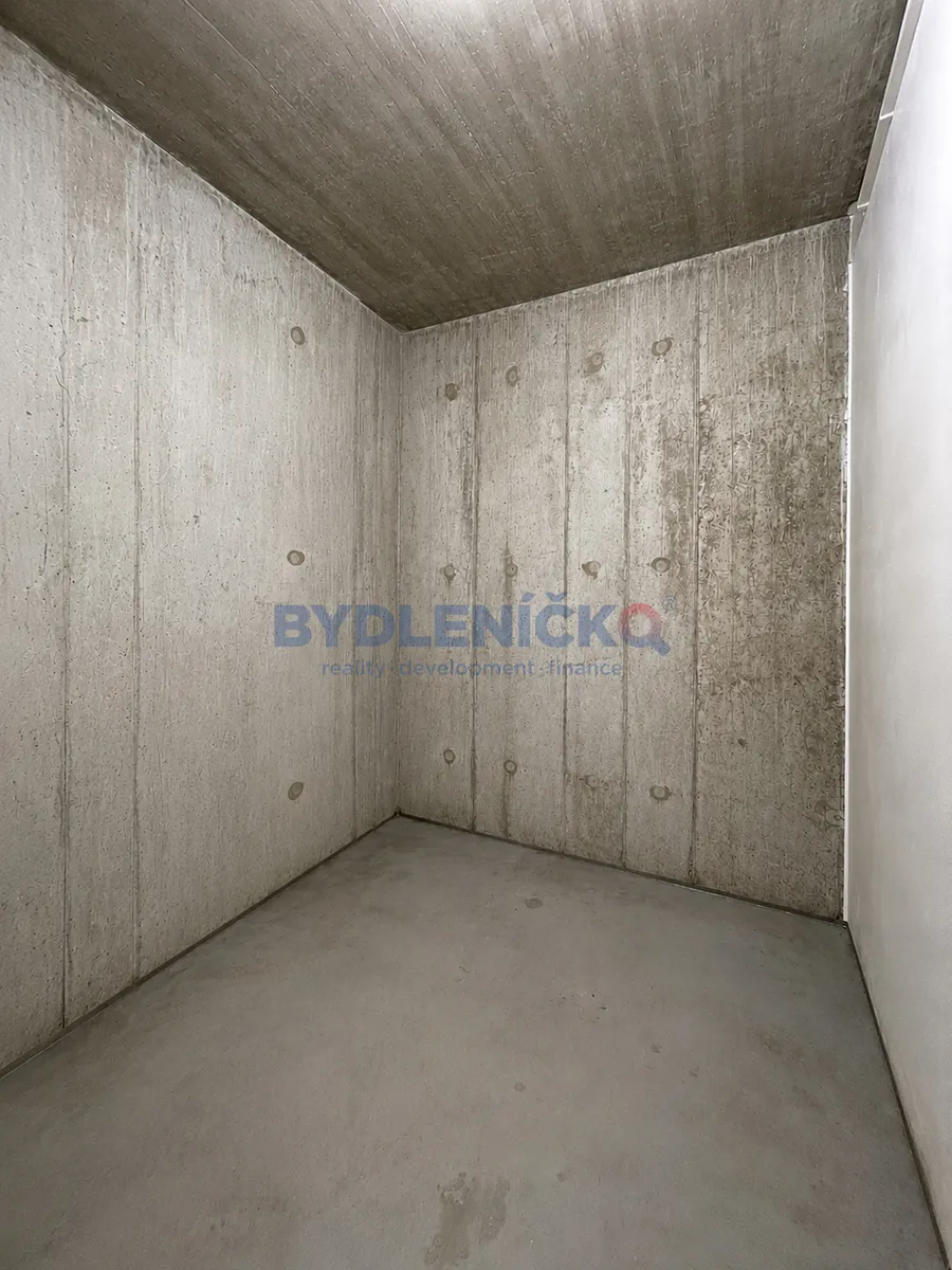 Fotka 14 z 19