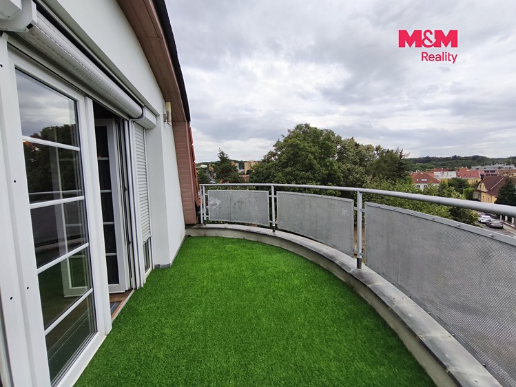 Gewerbefläche zur Miete, 162 m² (14 von 16)