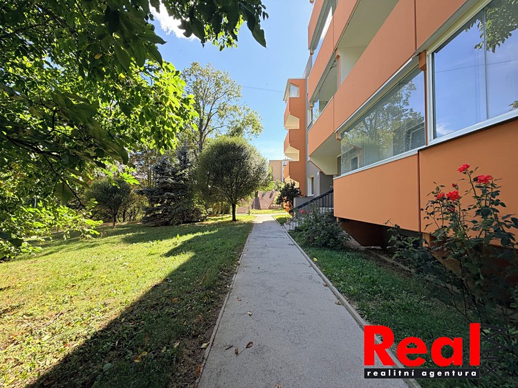 Квартира 2+1 на продаж, 58 м² (16 з 34)