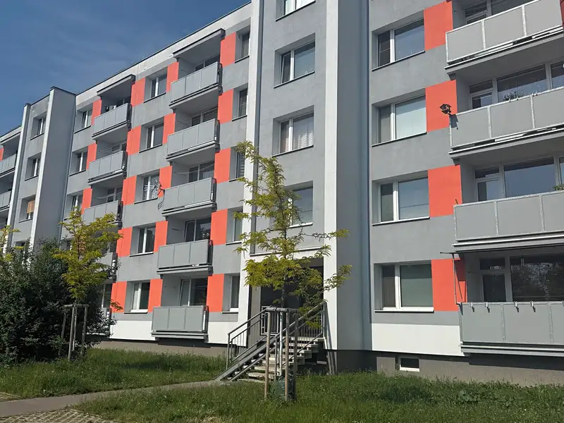 Prodej bytu 4+1 86 m², Roudnice nad Labem – náhled fotky 1