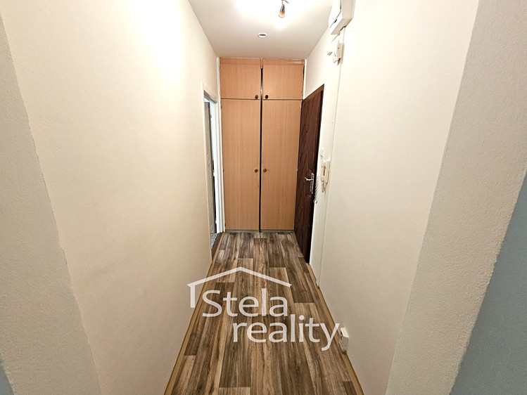 Квартира 2+1 в оренду, 55 м² (8 з 12)