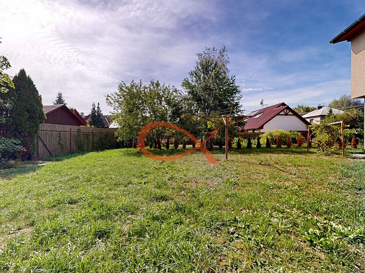 Будинок на продаж, 225 м² (49 з 63)