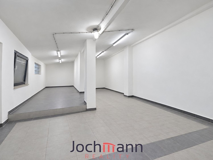Gewerbefläche zur Miete, 501 m² (14 von 19)