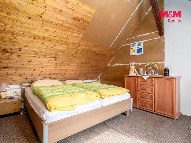 Будинок на продаж, 140 м² (17 з 30)