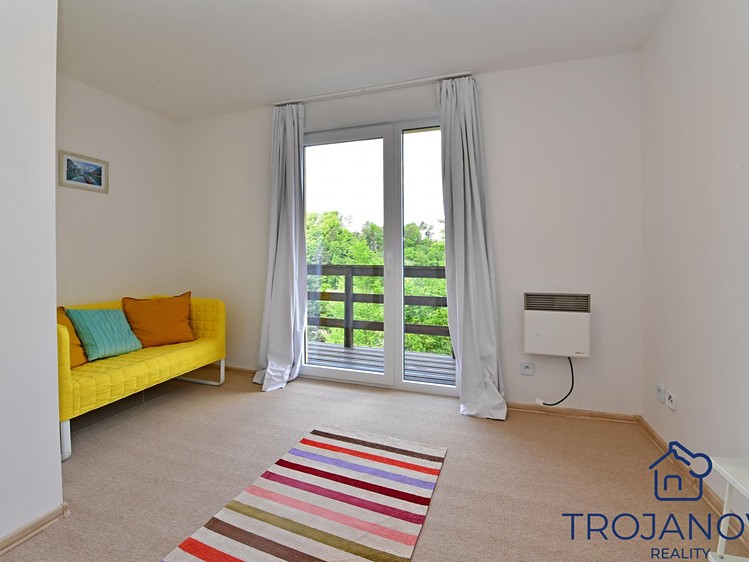 Haus zum Kauf, 75 m² (8 von 28)