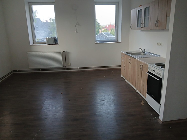 Wohnung 2+kk zur Miete, 67 m² (1 von 5)