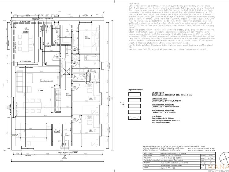 Будинок на продаж, 141 м² (17 з 17)