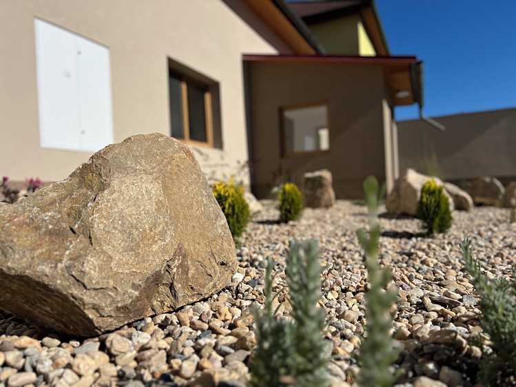 Pronájem bytu 2+kk, 58 m² (31 z 38)