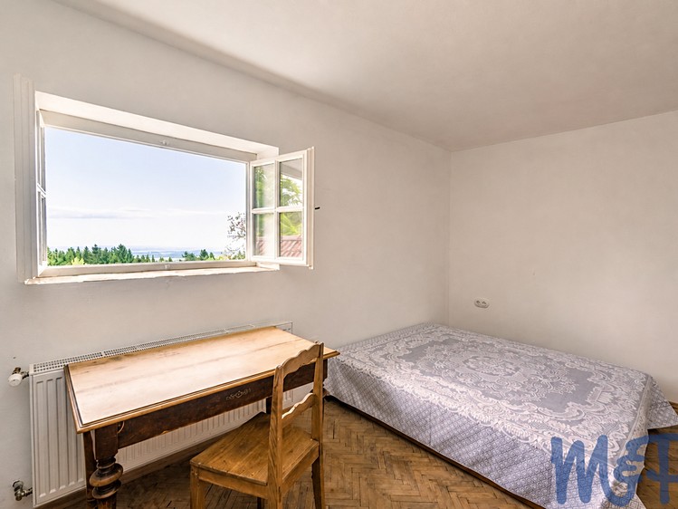 Будинок на продаж, 230 м² (29 з 38)