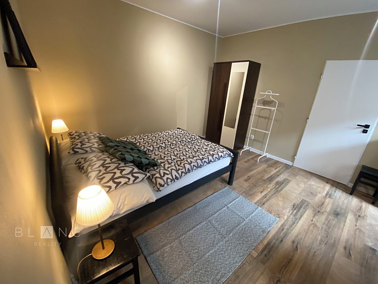 Wohnung 1+1 zur Miete, 38 m² (7 von 20)