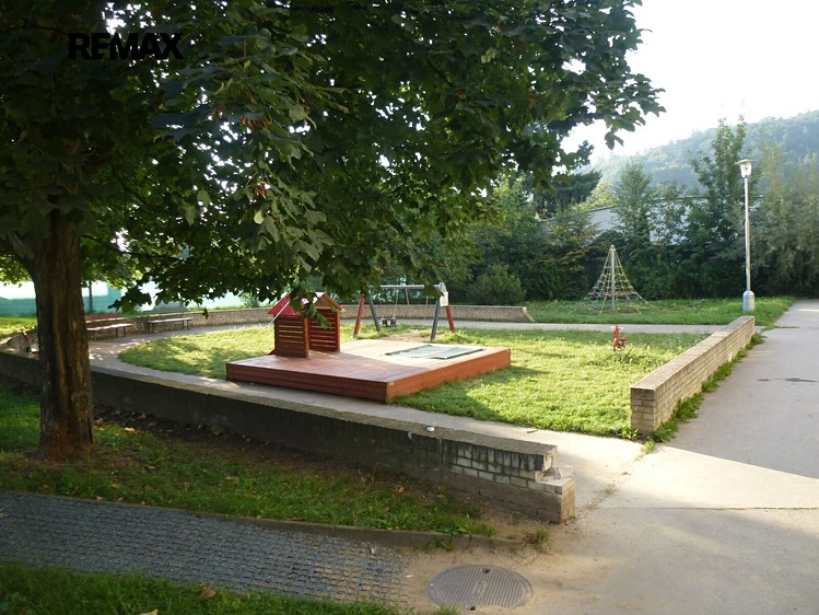 Ostatní