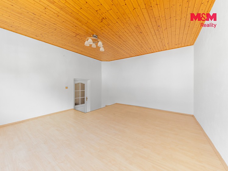 Haus zum Kauf, 131 m² (6 von 27)