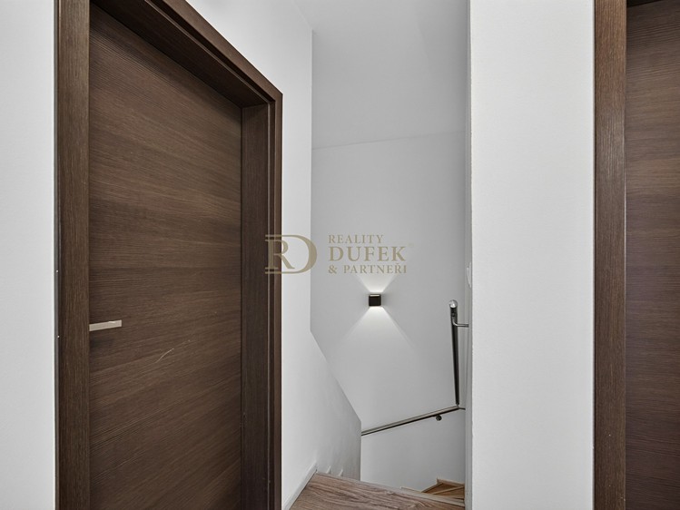 Будинок на продаж, 95 м² (19 з 36)