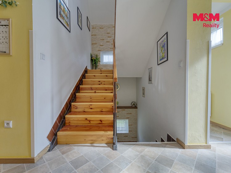 Prodej domu, 165 m² (13 z 30)