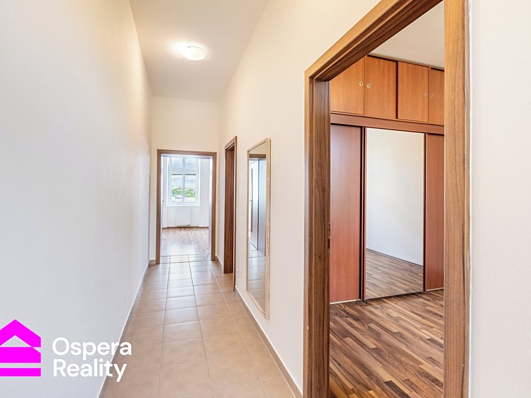 Wohnung 2+kk zum Kauf, 48 m² (4 von 11)