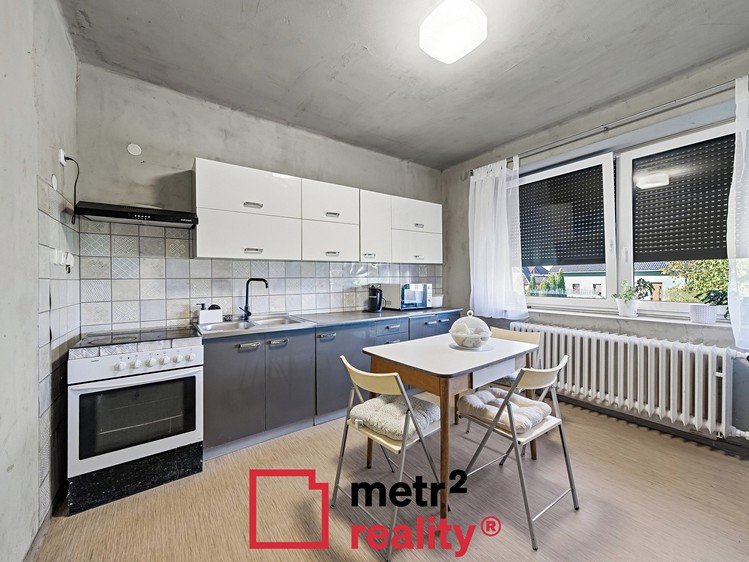 Prodej domu, 303 m² (10 z 32)