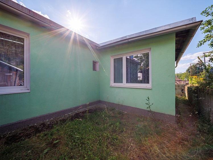Будинок на продаж, 65 м² (20 з 29)