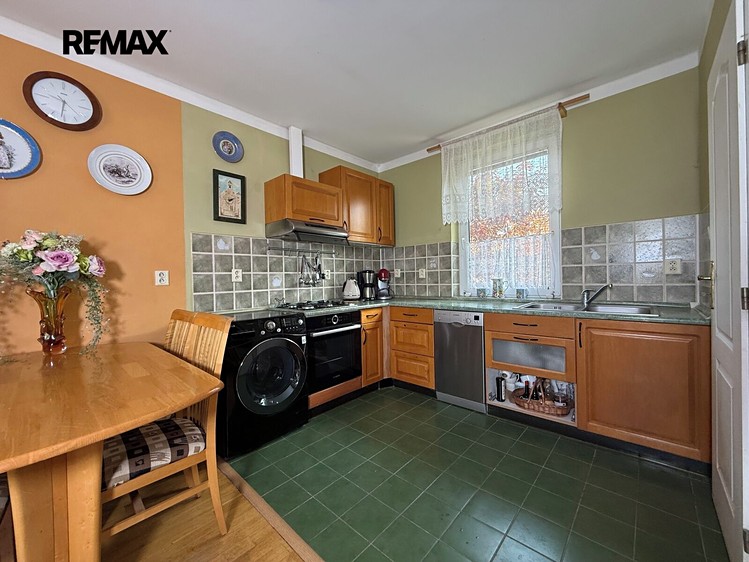 Будинок на продаж, 92 м² (17 з 22)