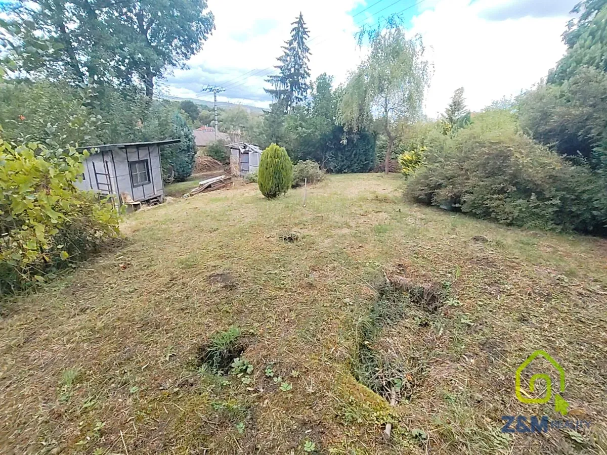 Fotka 10 z 25
