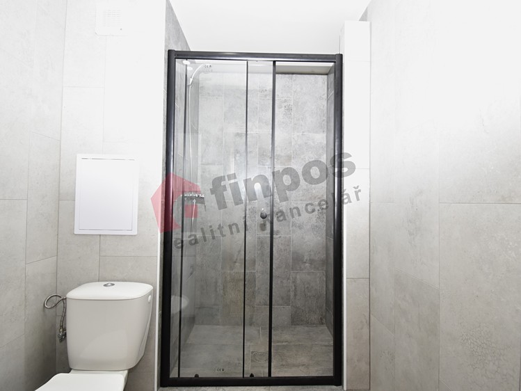 Wohnung 1+1 zur Miete, 37 m² (6 von 11)
