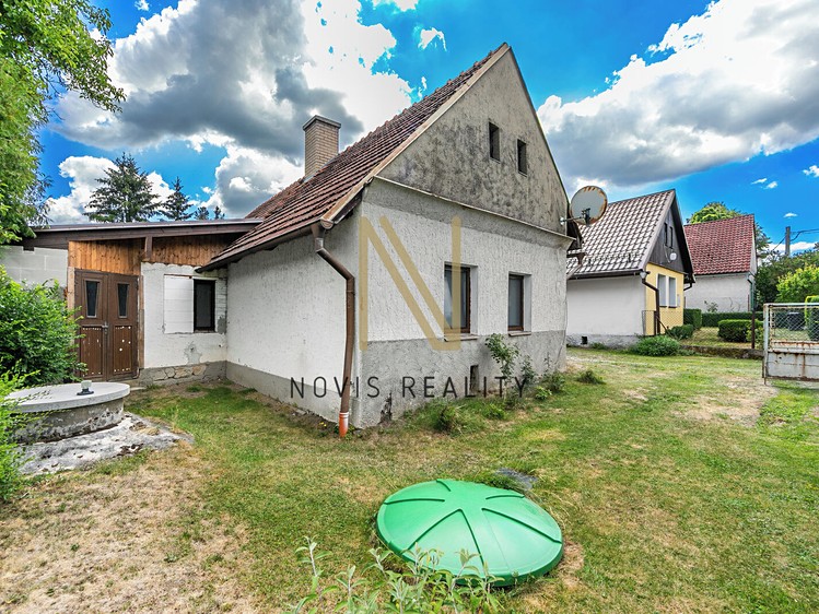 Prodej domu, 145 m² (17 z 18)