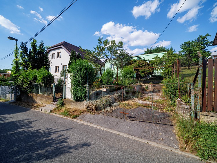 Будинок на продаж, 65 м² (25 з 29)