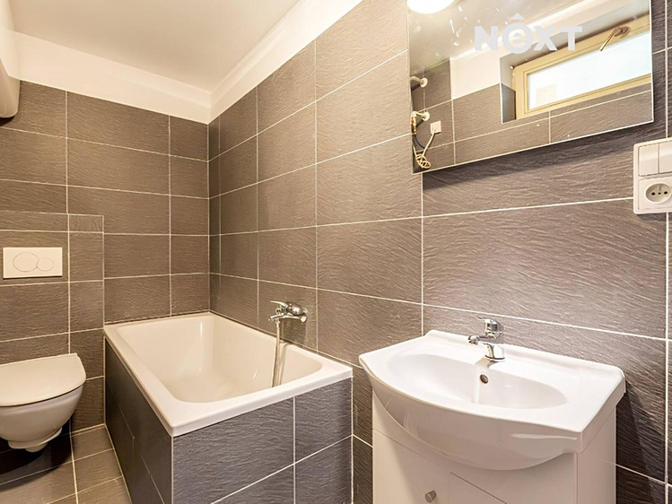 Wohnung 2+kk zum Kauf, 40 m² (10 von 17)