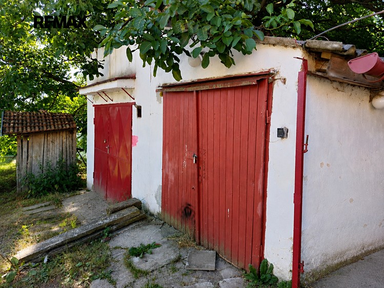 Комерційне приміщення на продаж, 38 м² (2 з 6)