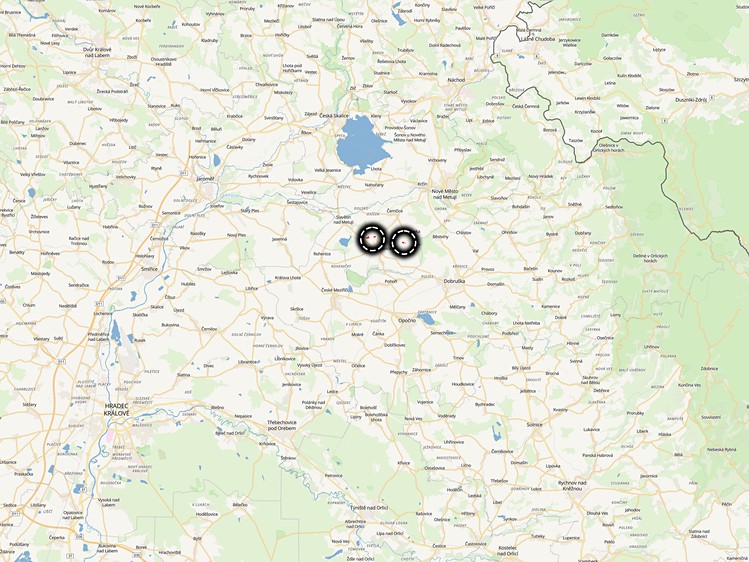 Ділянка на продаж, 25 131 м² (4 з 4)